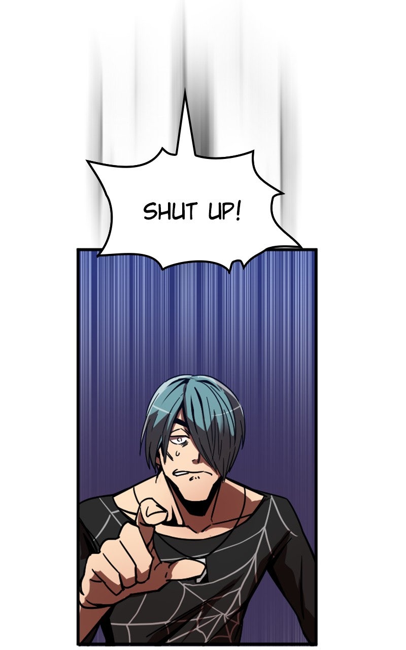 Savior ofDivine Blood Ep. 4 - The Player page 78 - 