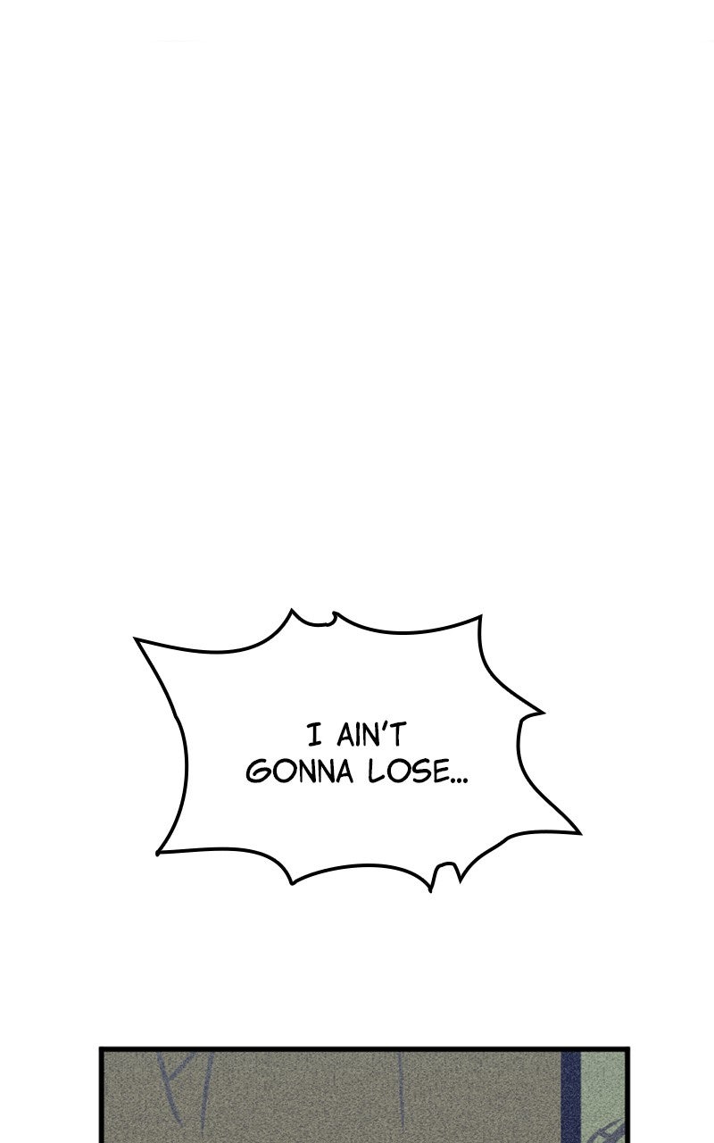 Savior ofDivine Blood Ep. 4 - The Player page 79 - 
