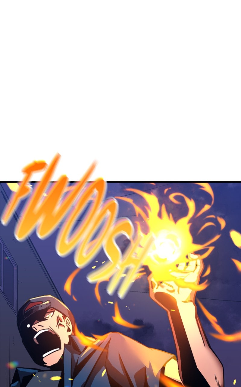 Savior ofDivine Blood Ep. 4 - The Player page 82 - 