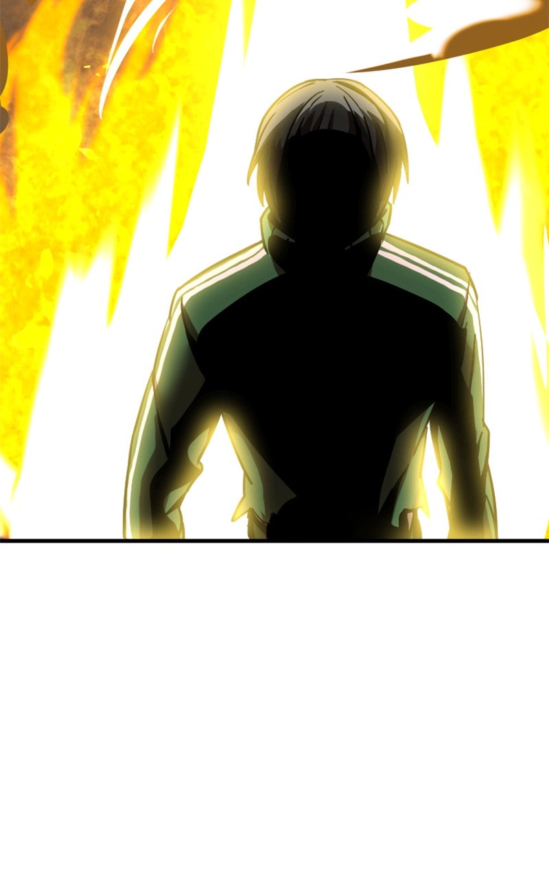 Savior ofDivine Blood Ep. 4 - The Player page 85 - 