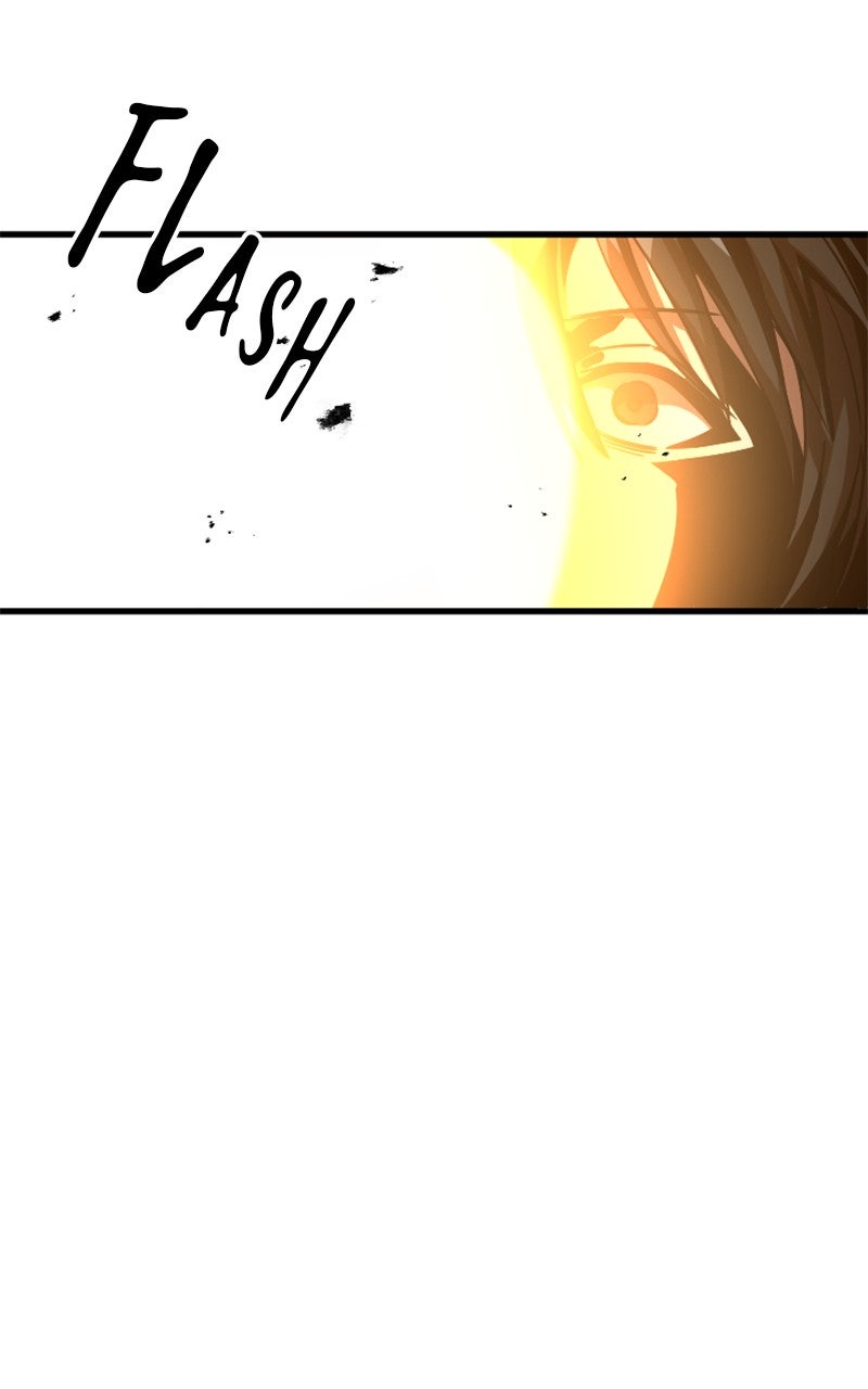 Savior ofDivine Blood Ep. 4 - The Player page 87 - 