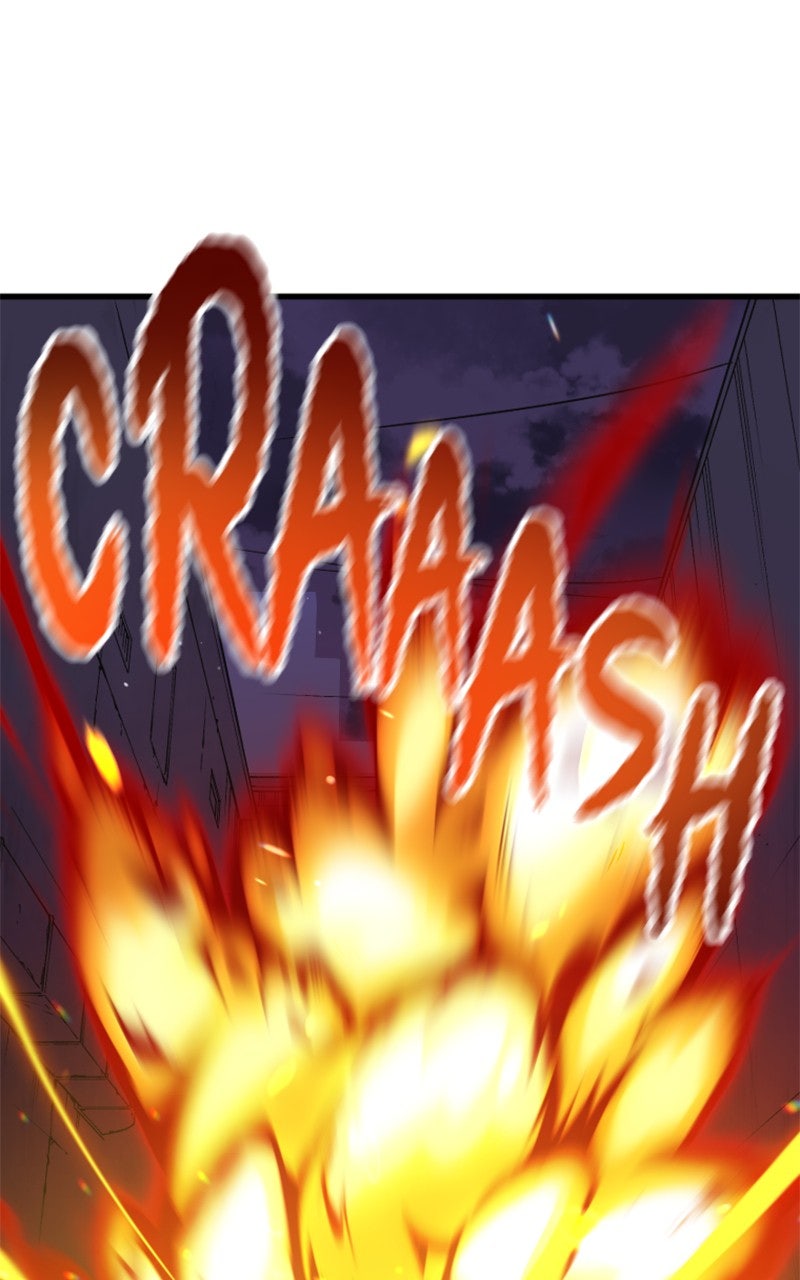 Savior ofDivine Blood Ep. 4 - The Player page 88 - 