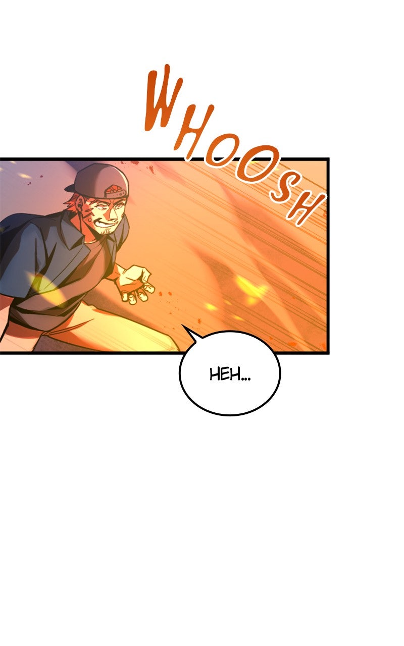 Savior ofDivine Blood Ep. 4 - The Player page 90 - 