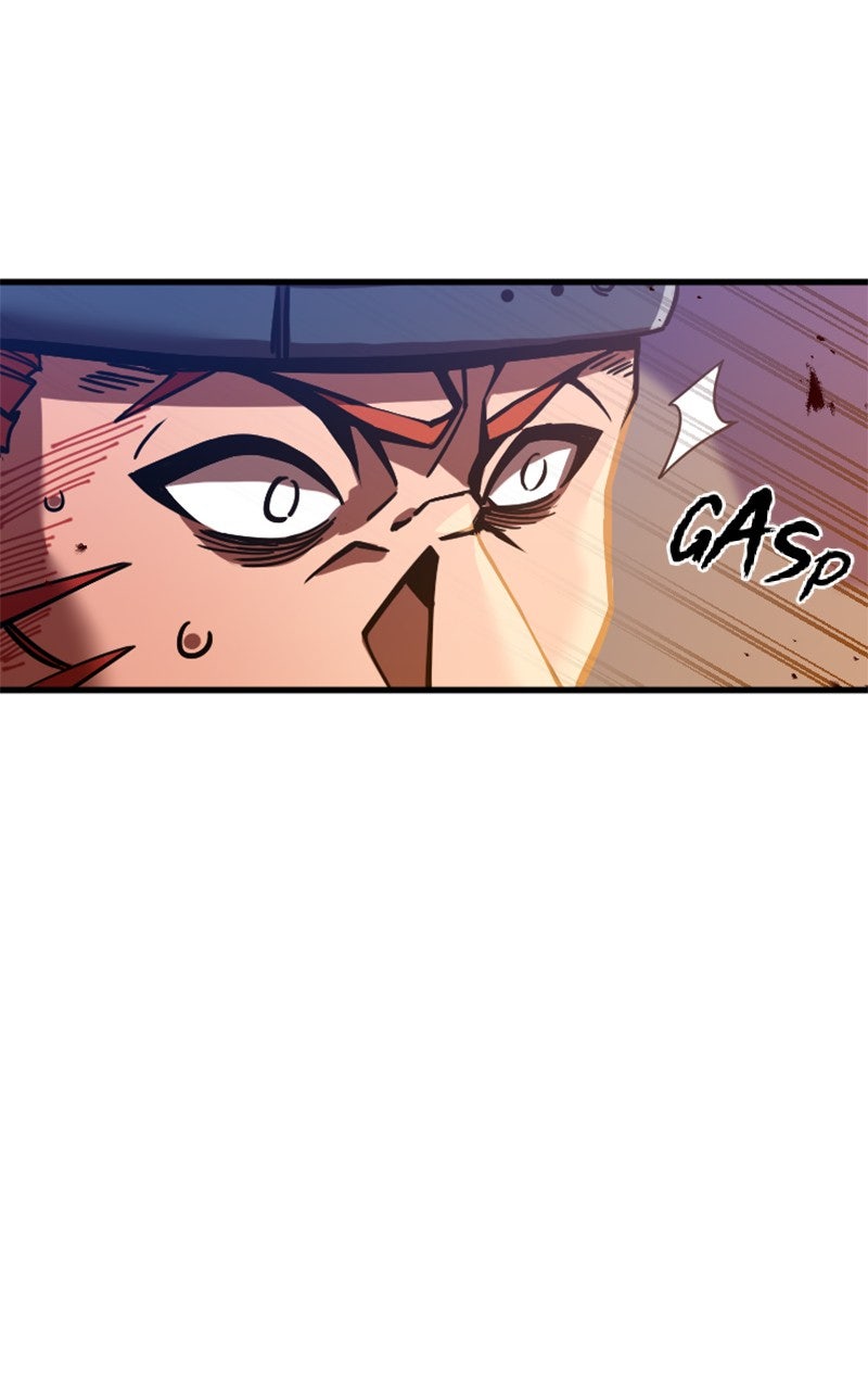Savior ofDivine Blood Ep. 4 - The Player page 91 - 