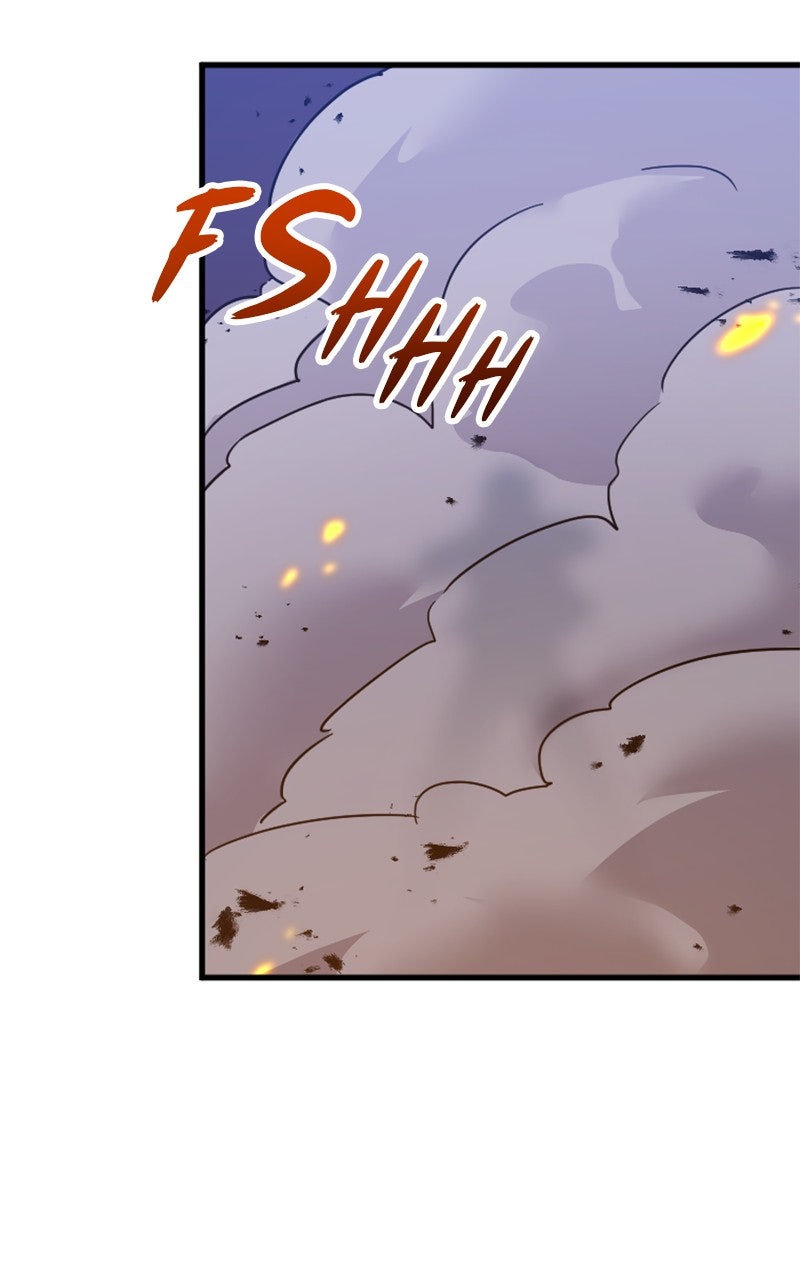 Savior ofDivine Blood Ep. 4 - The Player page 92 - 