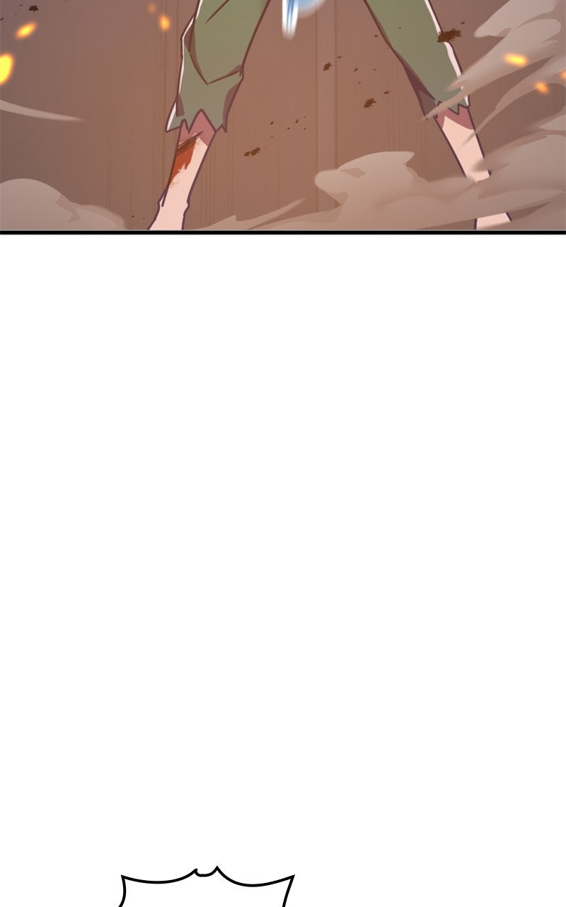 Savior ofDivine Blood Ep. 4 - The Player page 94 - 