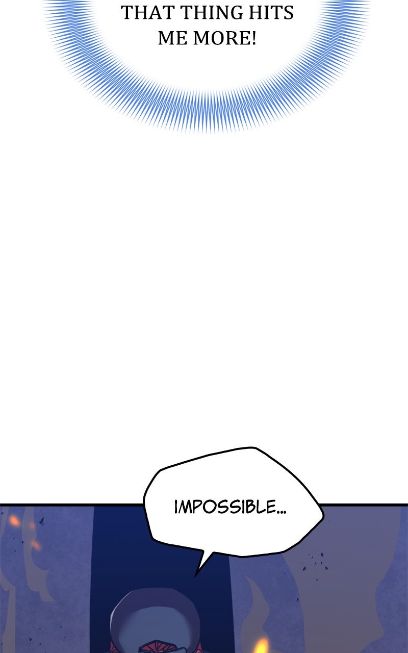 Savior ofDivine Blood Ep. 4 - The Player page 97 - 