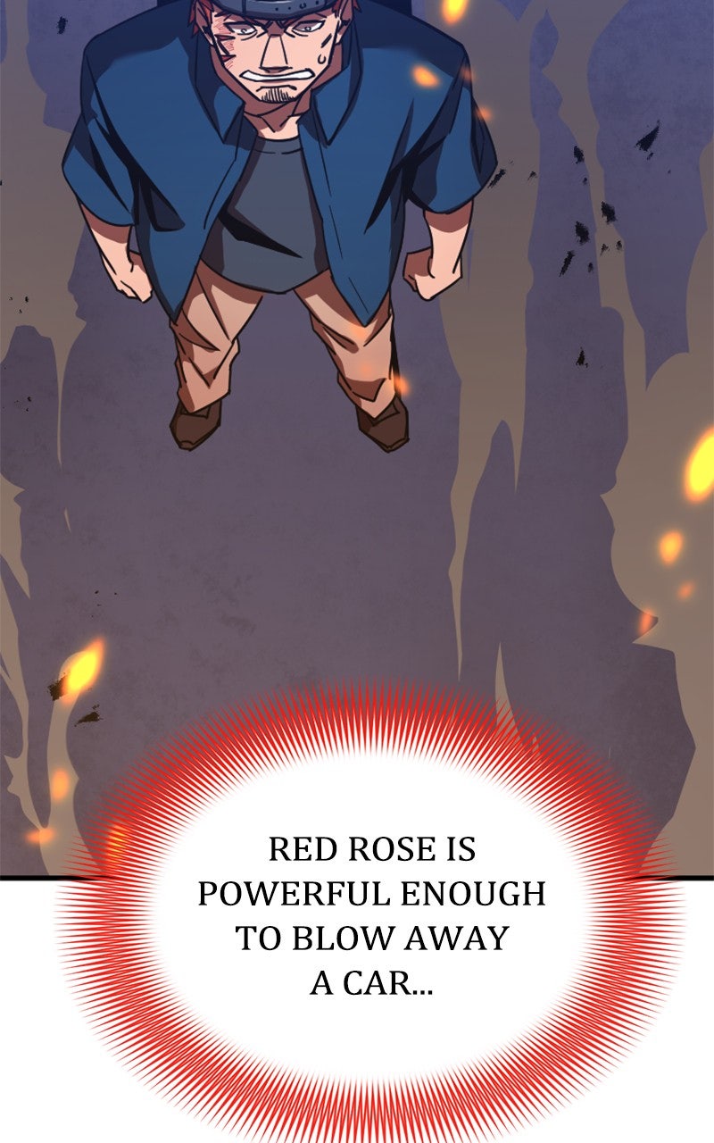 Savior ofDivine Blood Ep. 4 - The Player page 98 - 