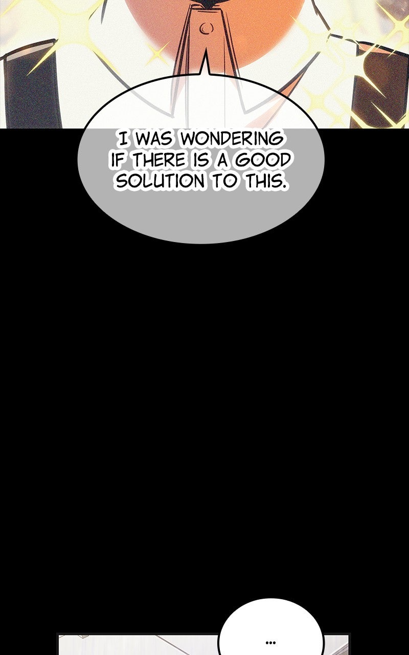 Savior ofDivine Blood Ep. 40 - True Friend page 11 - 