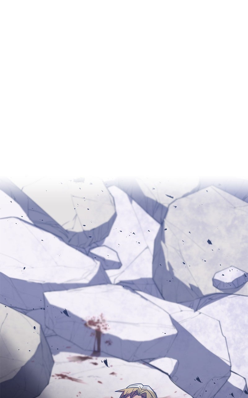 Savior ofDivine Blood Ep. 40 - True Friend page 101 - 