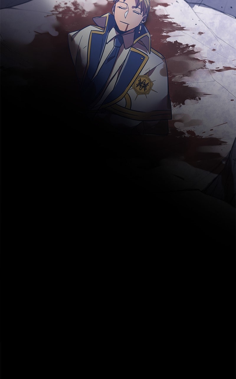 Savior ofDivine Blood Ep. 40 - True Friend page 102 - 