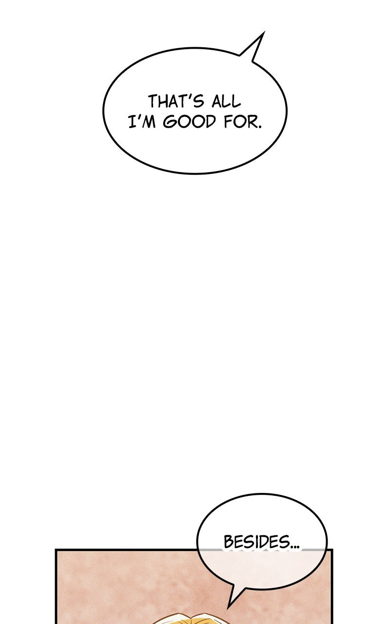 Savior ofDivine Blood Ep. 40 - True Friend page 110 - 
