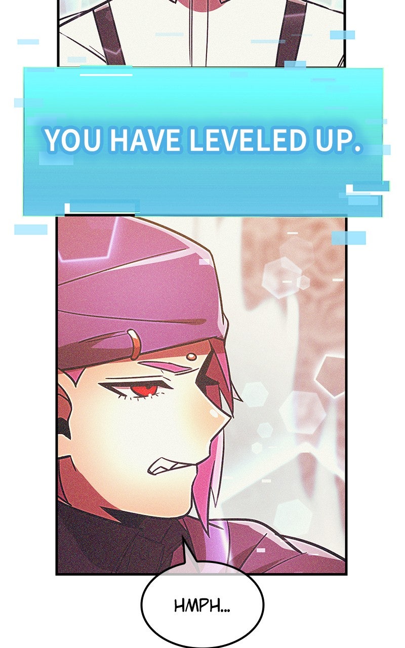 Savior ofDivine Blood Ep. 40 - True Friend page 112 - 