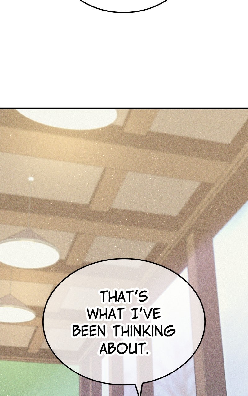 Savior ofDivine Blood Ep. 40 - True Friend page 133 - 