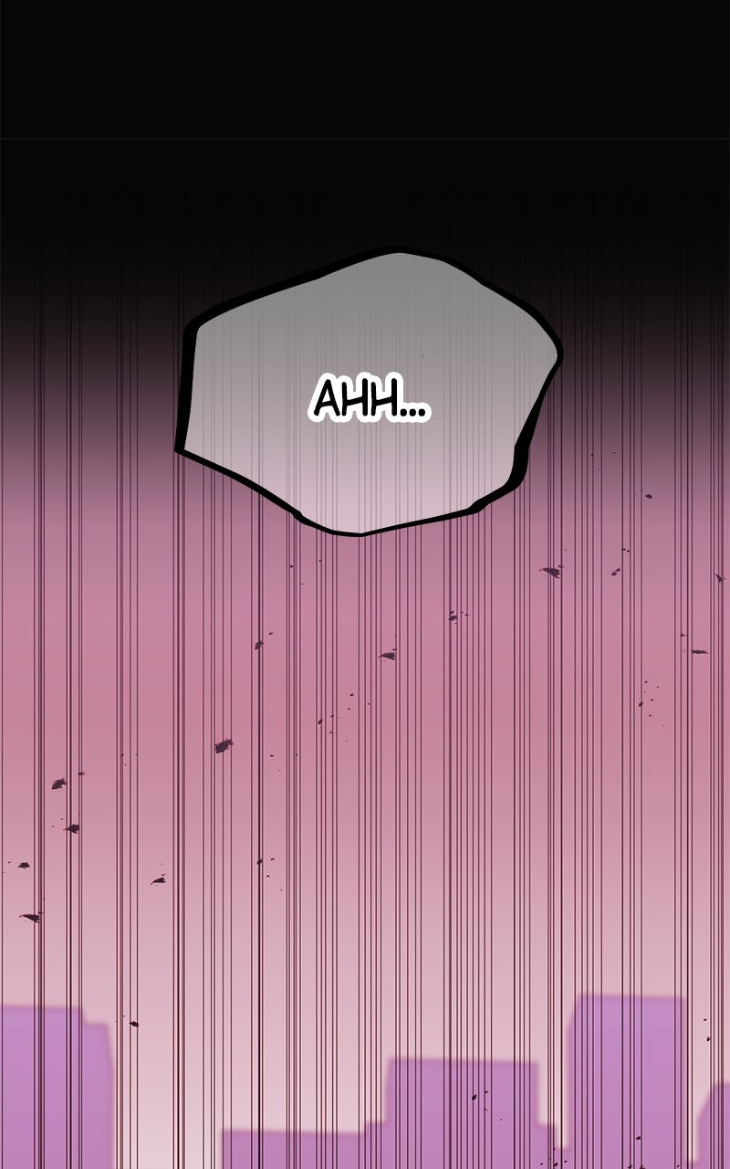 Savior ofDivine Blood Ep. 40 - True Friend page 136 - 