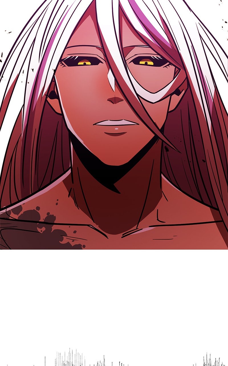 Savior ofDivine Blood Ep. 40 - True Friend page 146 - 