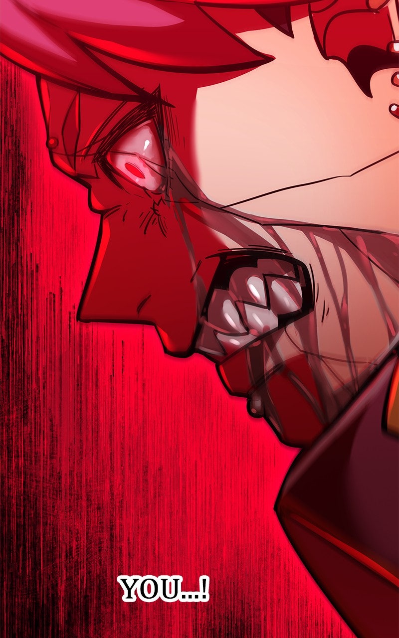 Savior ofDivine Blood Ep. 40 - True Friend page 148 - 