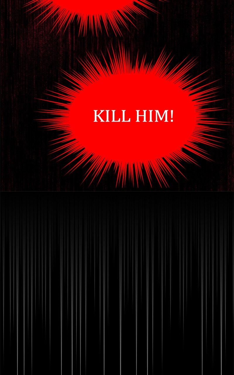 Savior ofDivine Blood Ep. 40 - True Friend page 151 - 