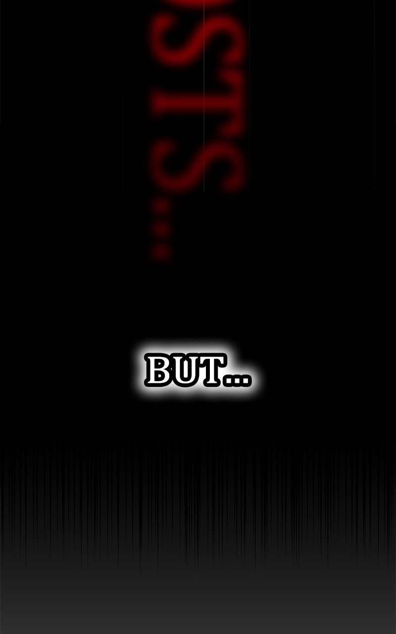 Savior ofDivine Blood Ep. 40 - True Friend page 153 - 
