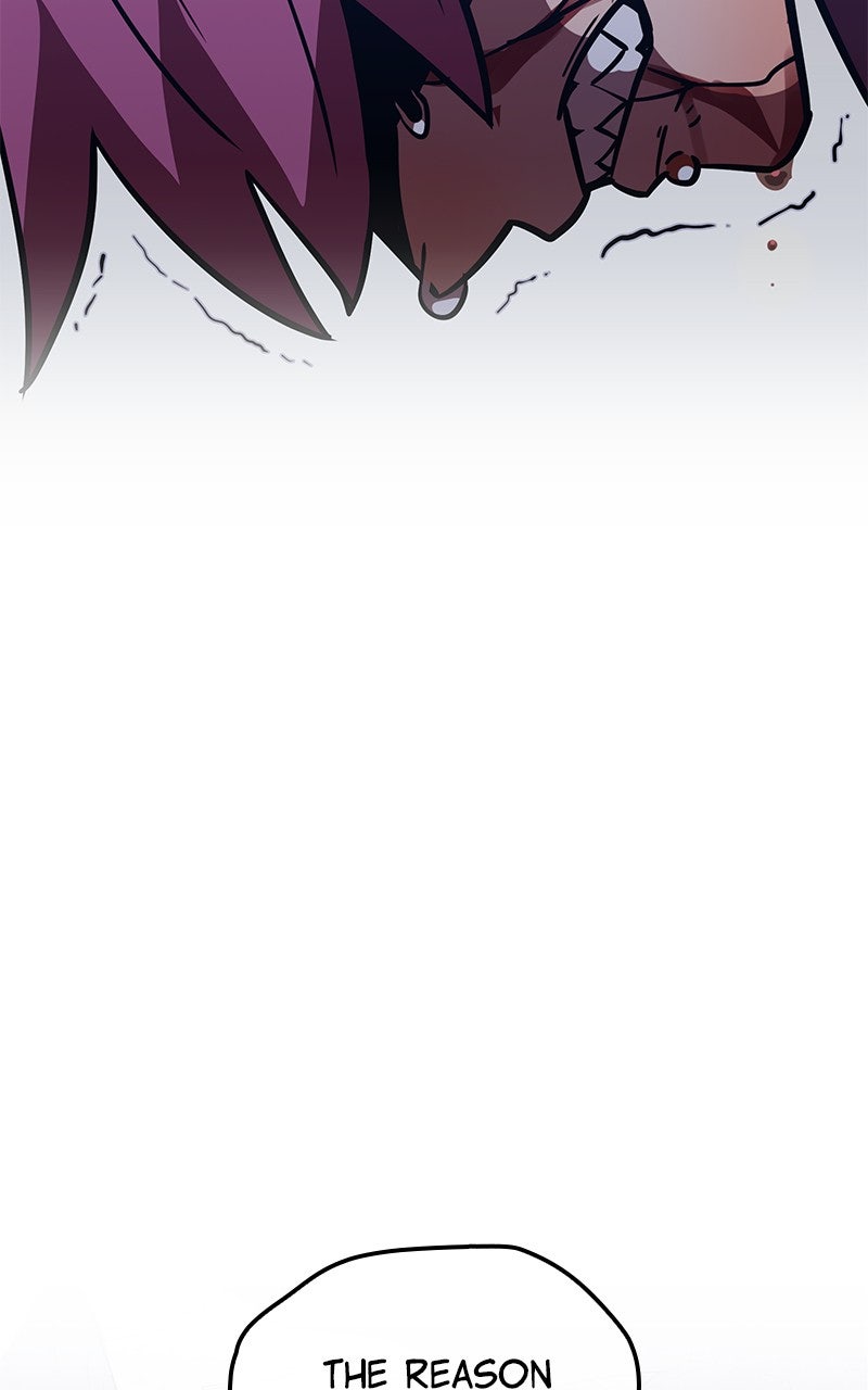 Savior ofDivine Blood Ep. 40 - True Friend page 160 - 