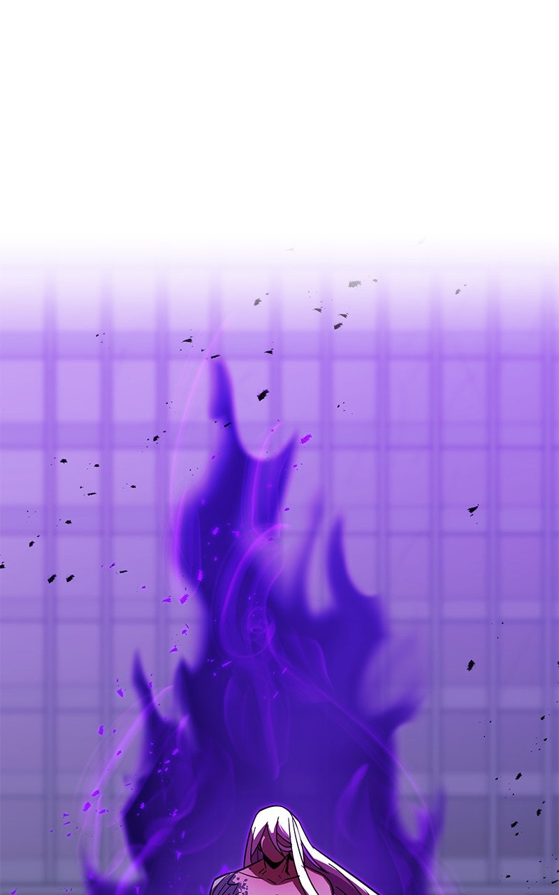 Savior ofDivine Blood Ep. 40 - True Friend page 164 - 