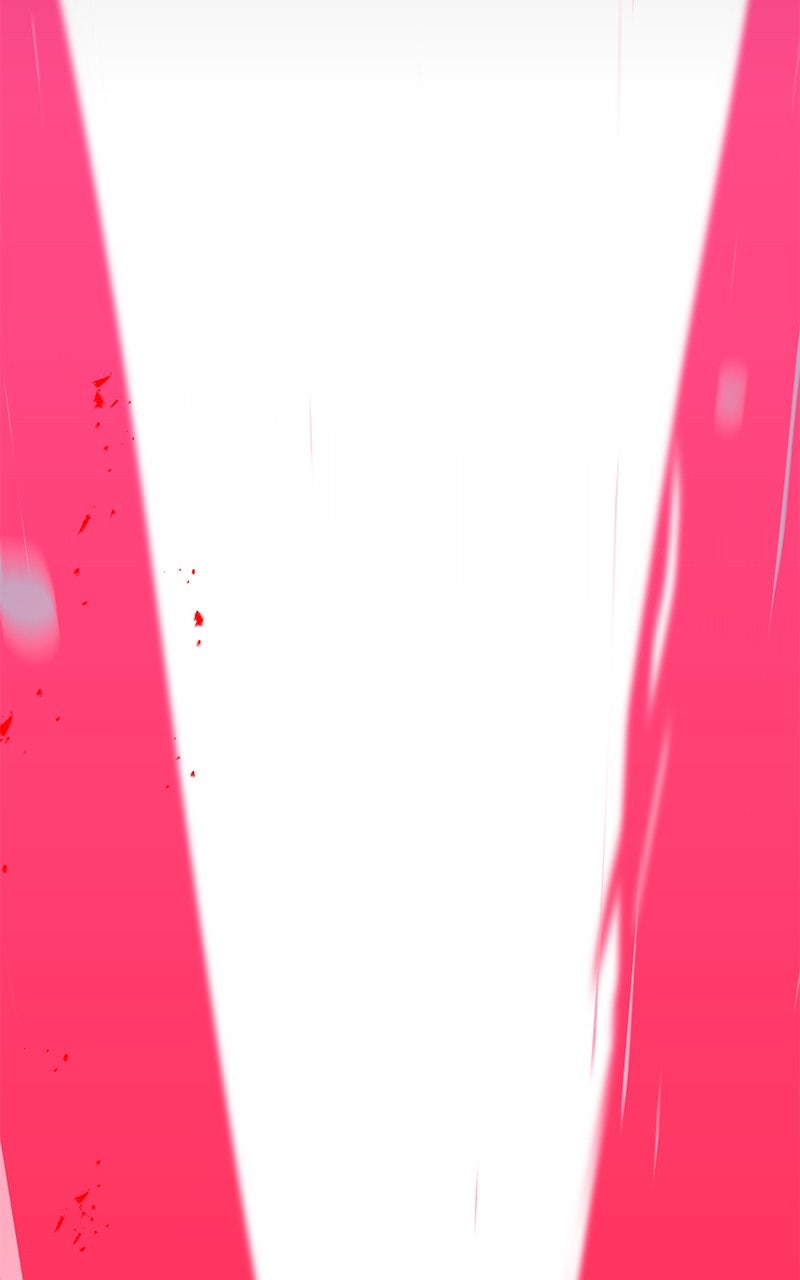 Savior ofDivine Blood Ep. 40 - True Friend page 170 - 
