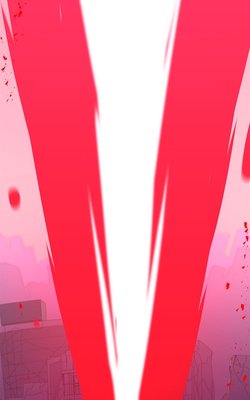 Savior ofDivine Blood Ep. 40 - True Friend page 171 - 