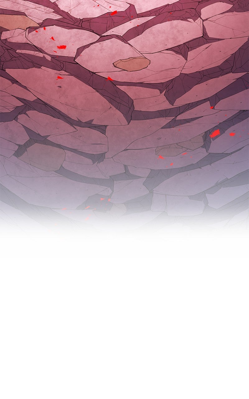 Savior ofDivine Blood Ep. 40 - True Friend page 173 - 