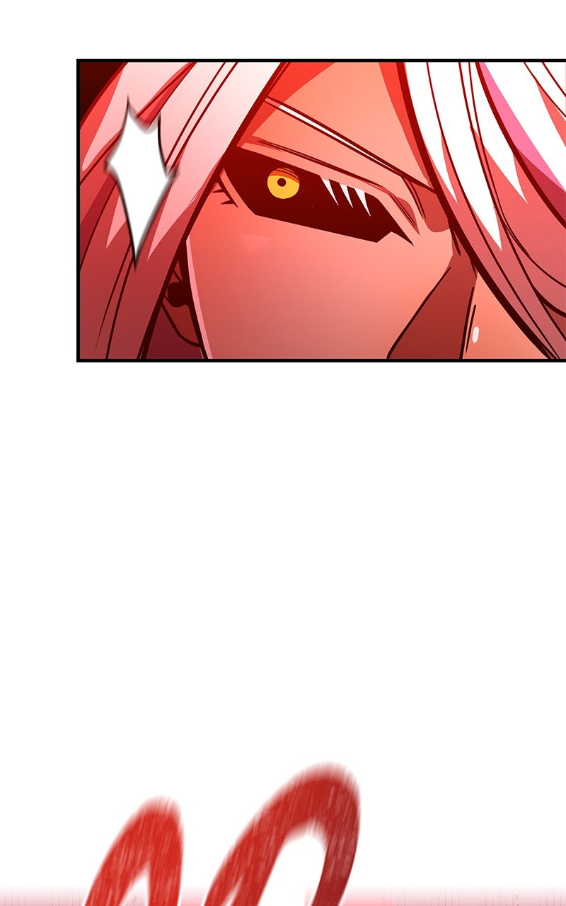 Savior ofDivine Blood Ep. 40 - True Friend page 174 - 