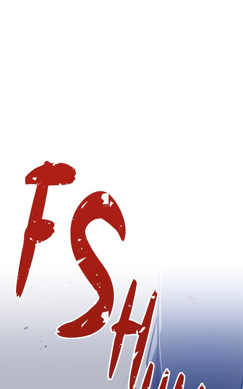 Savior ofDivine Blood Ep. 40 - True Friend page 176 - 