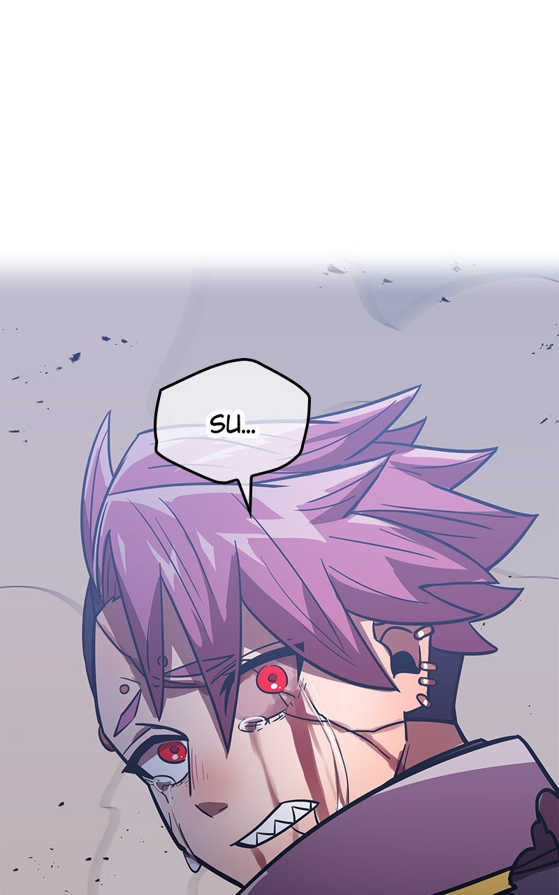 Savior ofDivine Blood Ep. 40 - True Friend page 178 - 
