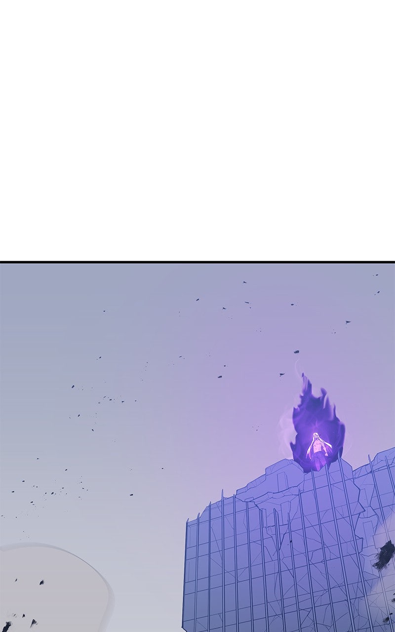 Savior ofDivine Blood Ep. 40 - True Friend page 182 - 