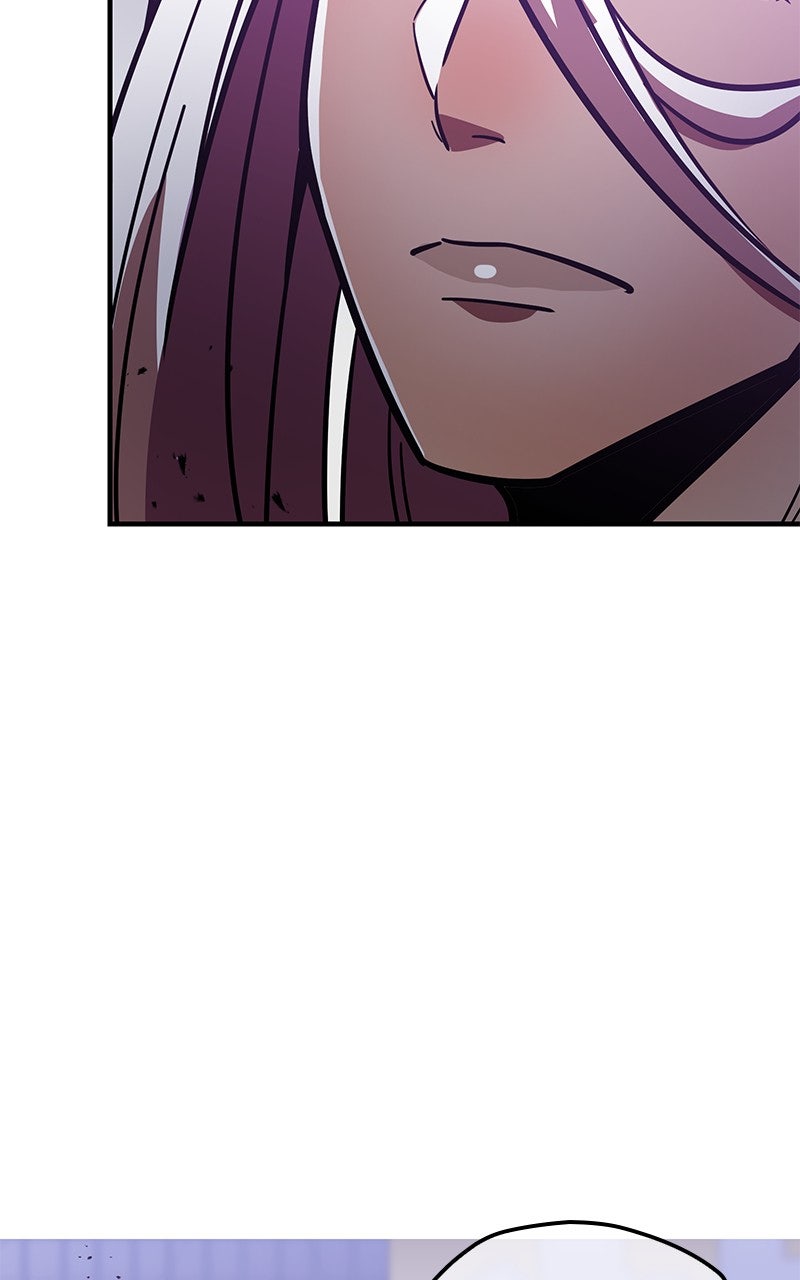 Savior ofDivine Blood Ep. 40 - True Friend page 185 - 