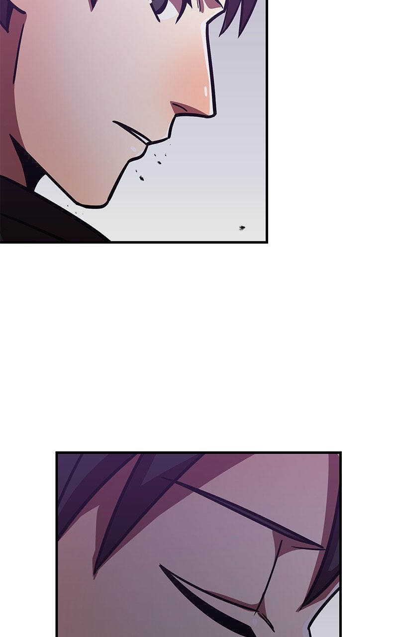 Savior ofDivine Blood Ep. 40 - True Friend page 188 - 