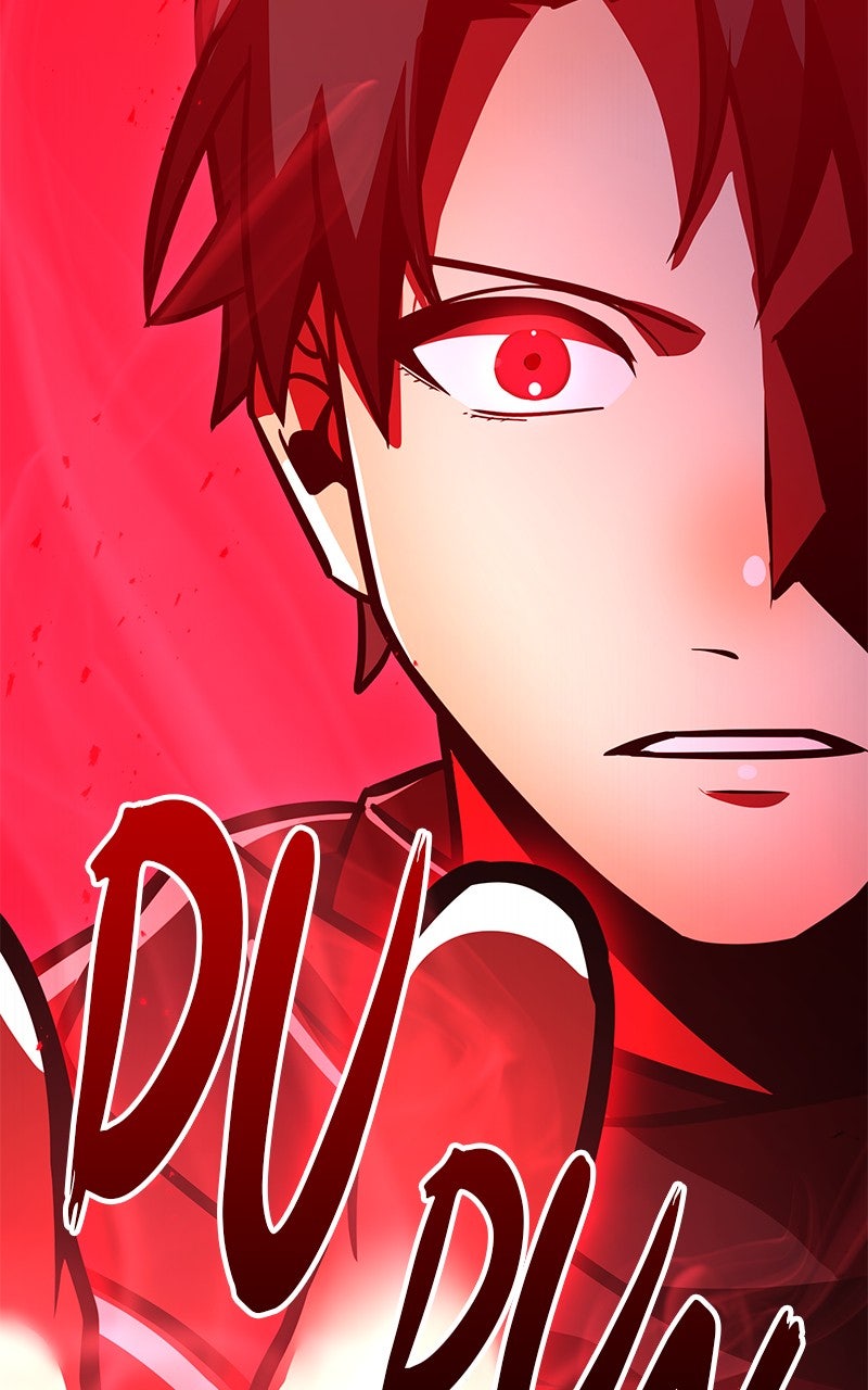 Savior ofDivine Blood Ep. 40 - True Friend page 194 - 