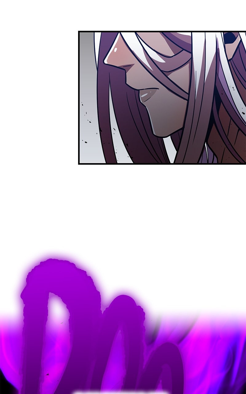 Savior ofDivine Blood Ep. 40 - True Friend page 23 - 