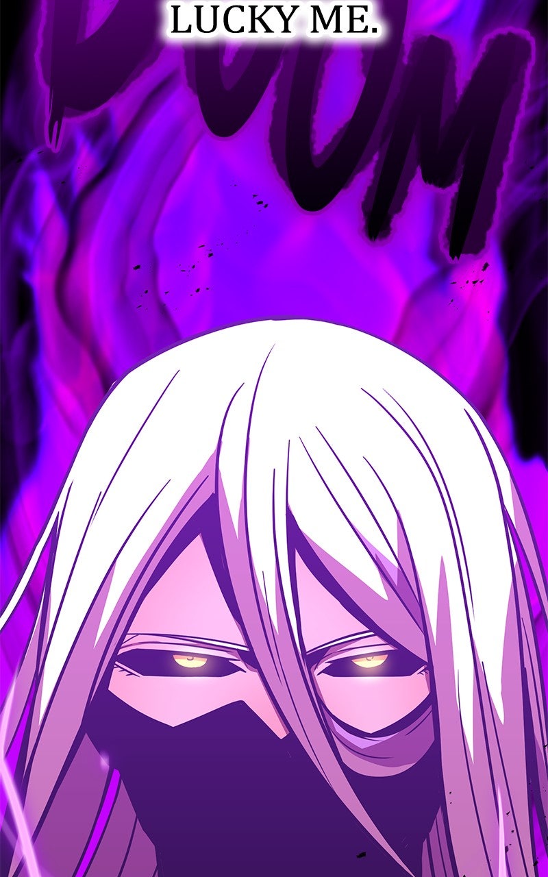Savior ofDivine Blood Ep. 40 - True Friend page 24 - 