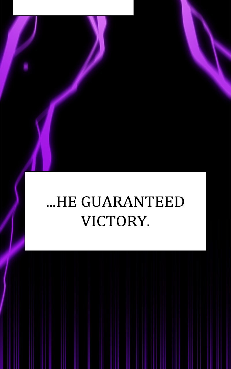 Savior ofDivine Blood Ep. 40 - True Friend page 26 - 