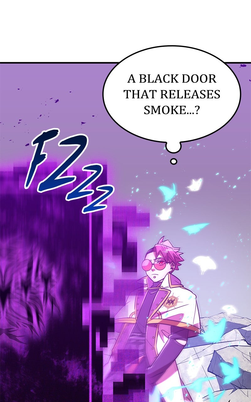 Savior ofDivine Blood Ep. 40 - True Friend page 30 - 