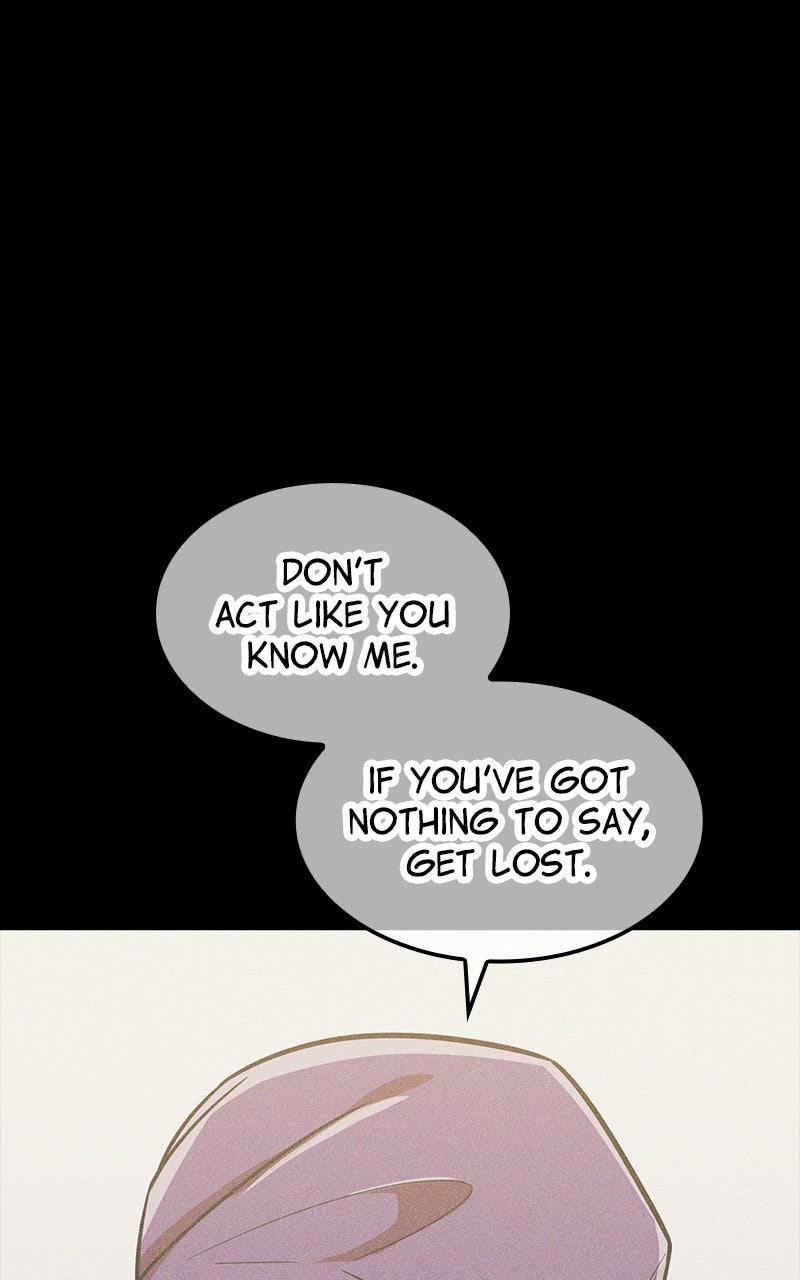 Savior ofDivine Blood Ep. 40 - True Friend page 4 - 