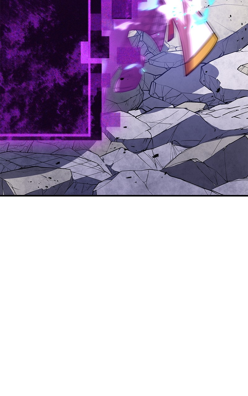 Savior ofDivine Blood Ep. 40 - True Friend page 31 - 