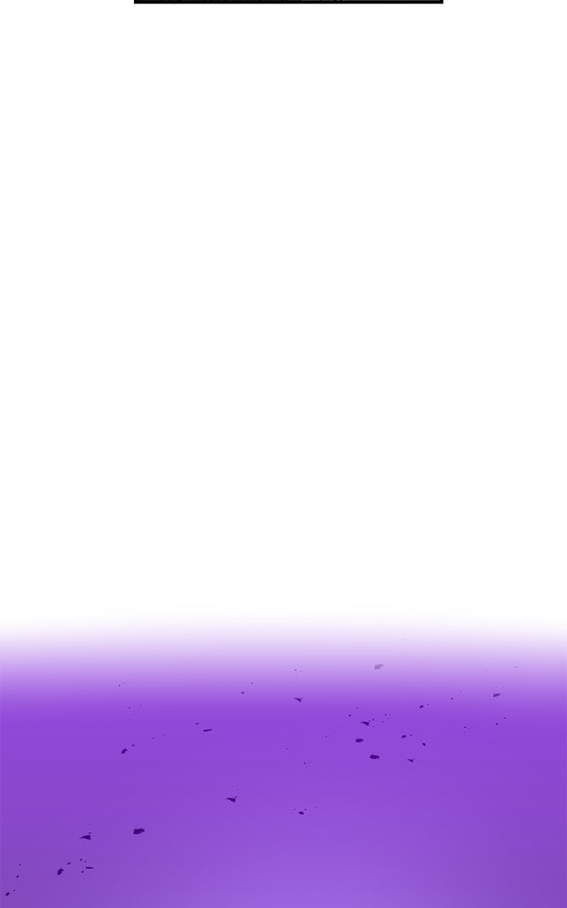 Savior ofDivine Blood Ep. 40 - True Friend page 33 - 