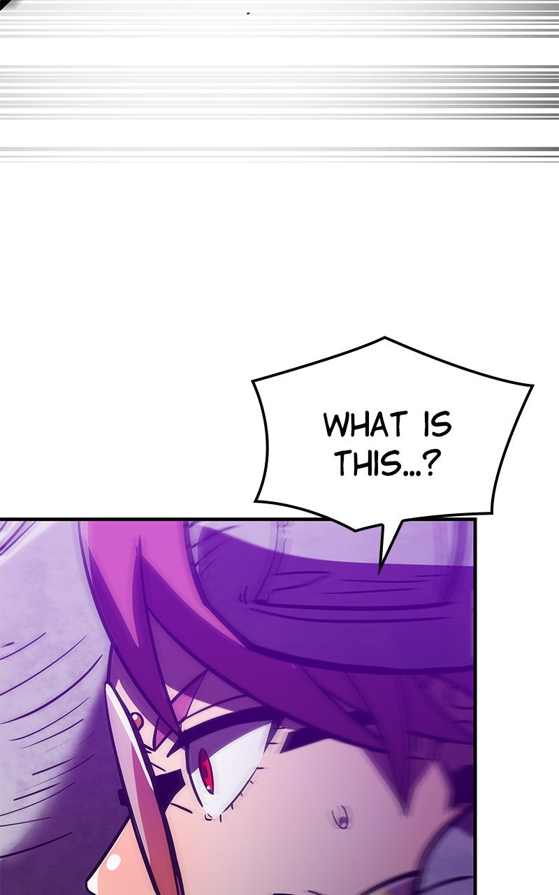Savior ofDivine Blood Ep. 40 - True Friend page 38 - 