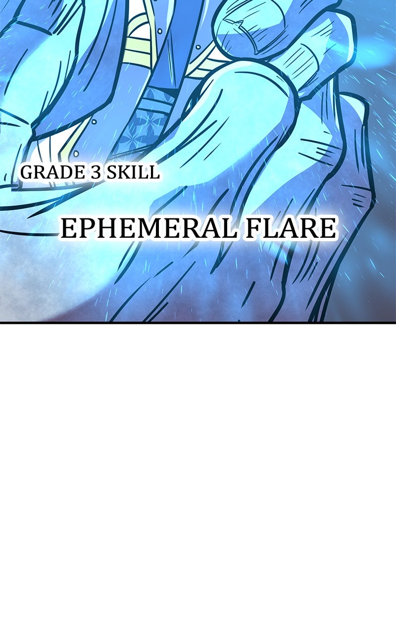 Savior ofDivine Blood Ep. 40 - True Friend page 41 - 