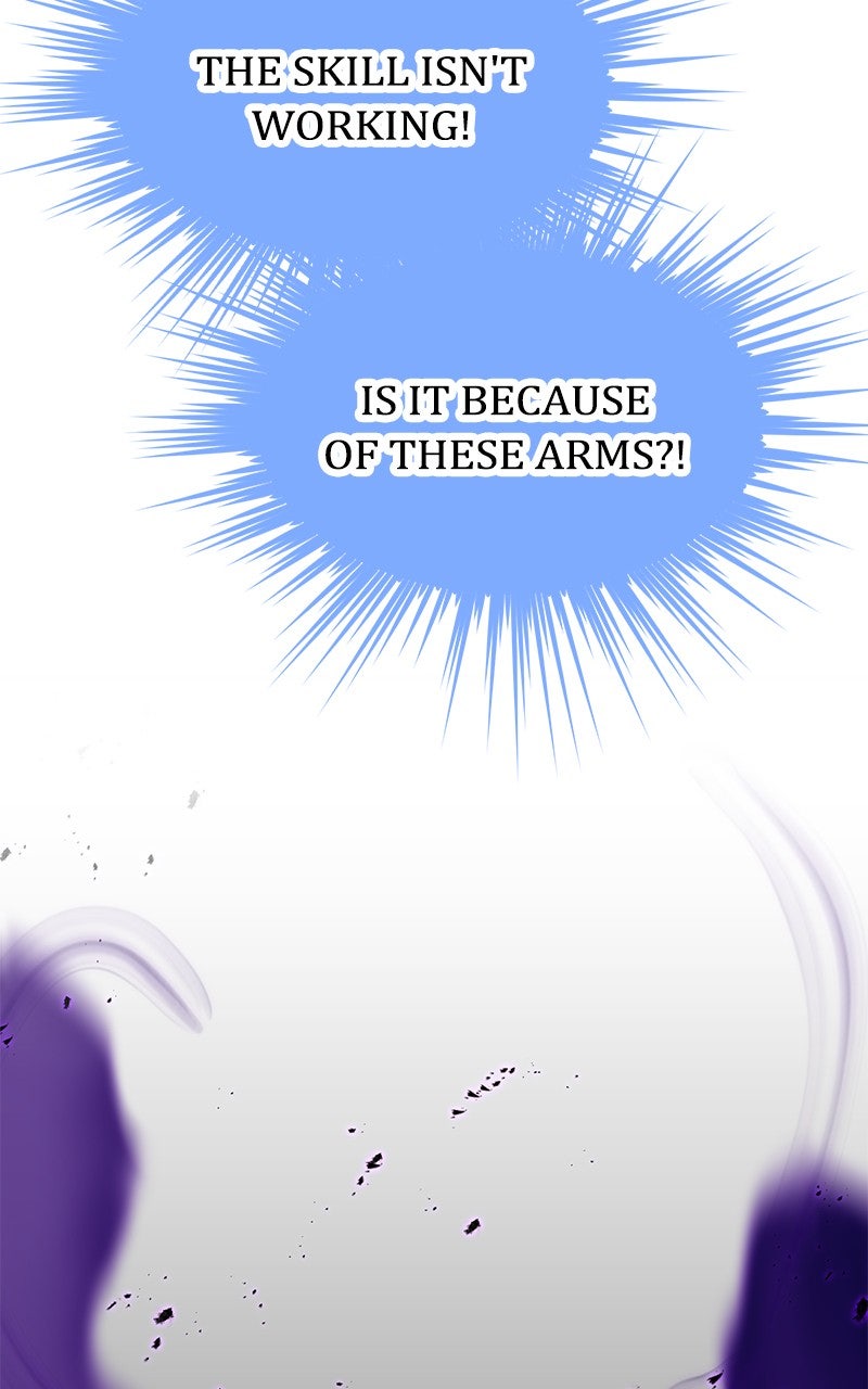 Savior ofDivine Blood Ep. 40 - True Friend page 44 - 