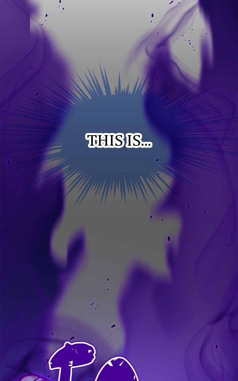 Savior ofDivine Blood Ep. 40 - True Friend page 45 - 