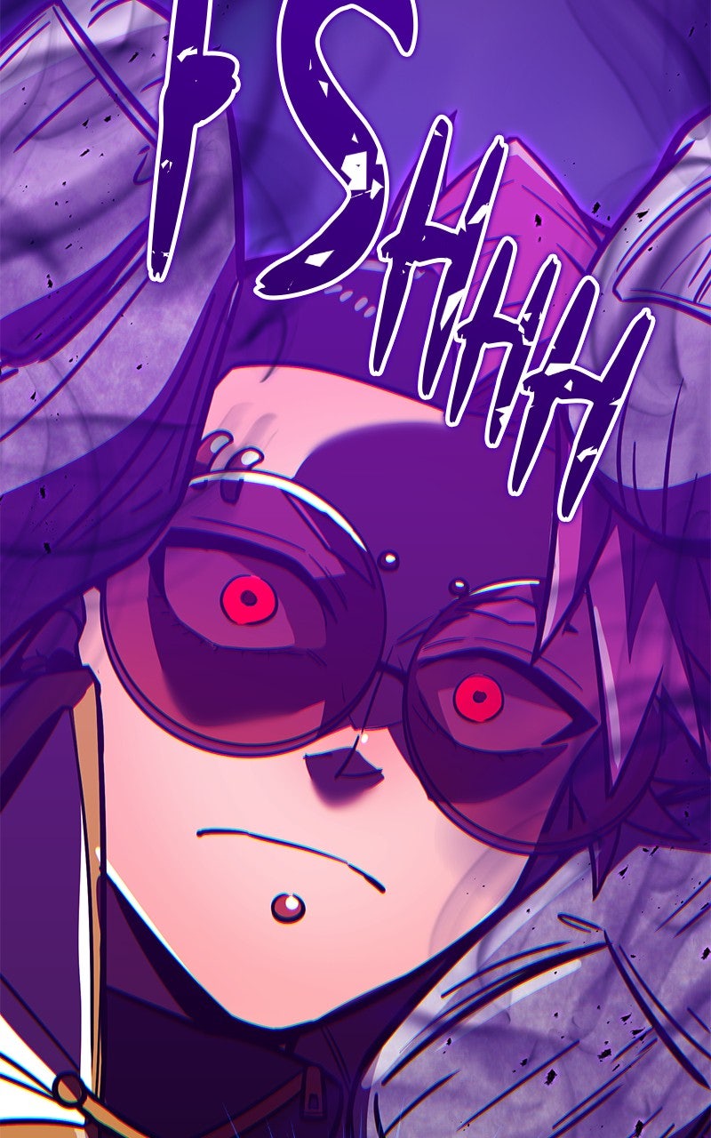 Savior ofDivine Blood Ep. 40 - True Friend page 46 - 