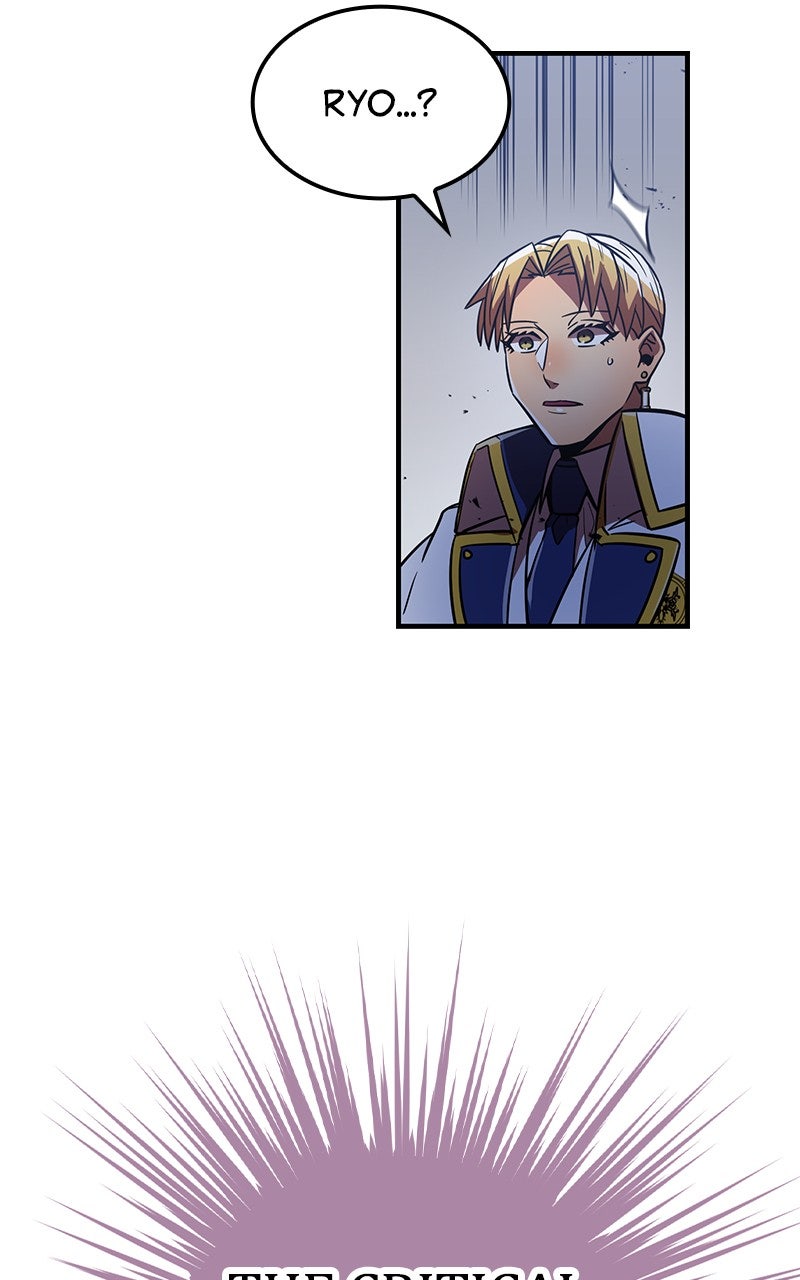 Savior ofDivine Blood Ep. 40 - True Friend page 48 - 