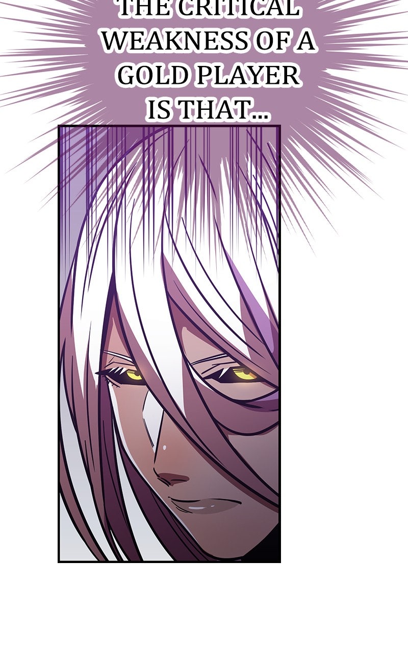Savior ofDivine Blood Ep. 40 - True Friend page 49 - 