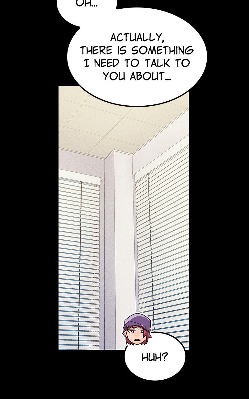 Savior ofDivine Blood Ep. 40 - True Friend page 6 - 
